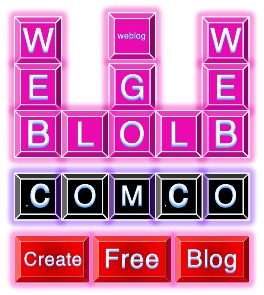 weblog.com - وبلاگ -weblog.com weblog.com weblog.com weblog.com weblog.com, weblog.com, weblog.com, weblog.com, weblog.com, weblog.com, weblog.com, weblog.com, weblog.c   | وبلاگ |  weblog.com.co |  